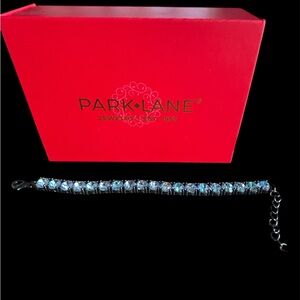 Mermaid impression b